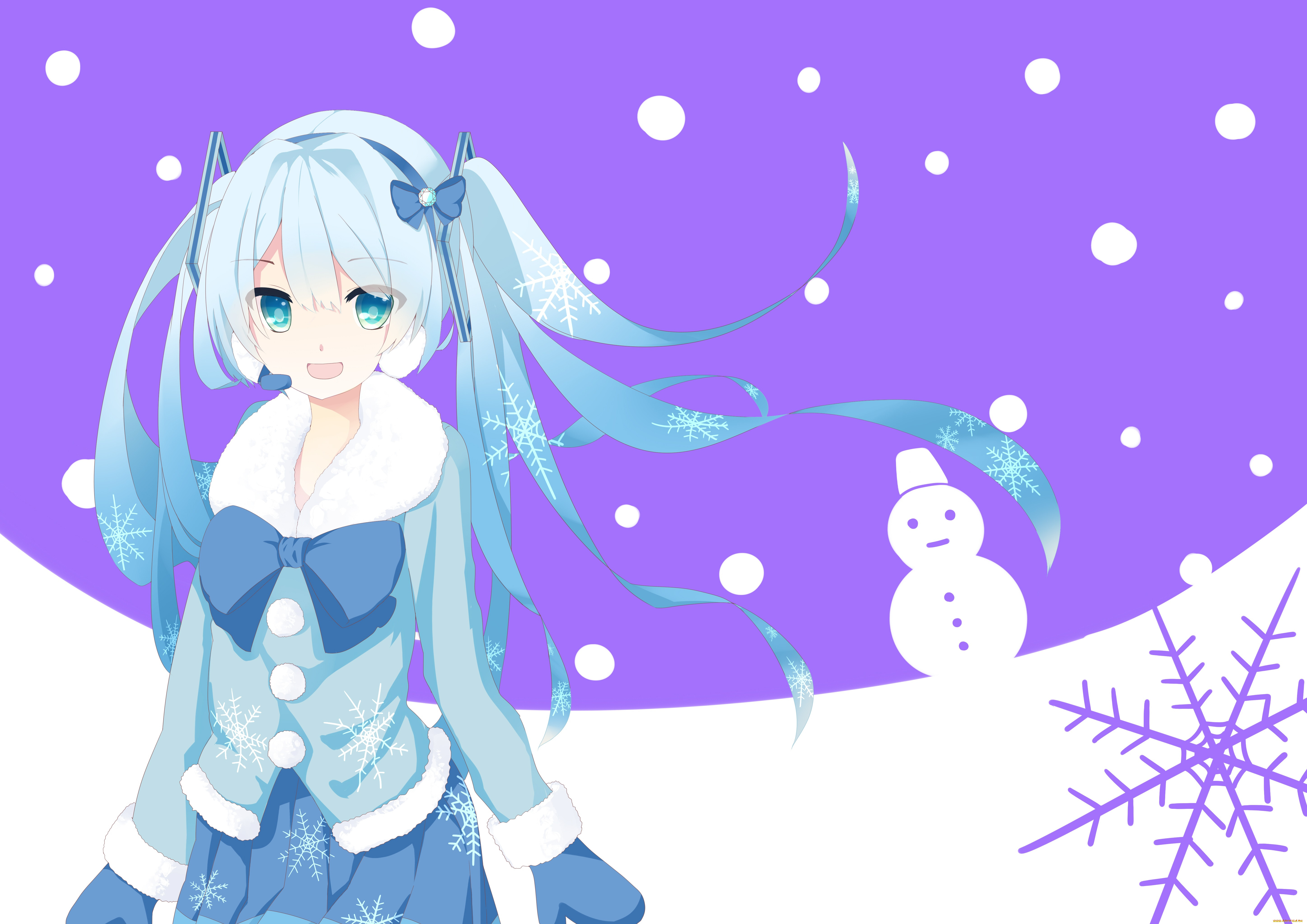 , vocaloid, hatsune, miku, , , , , 